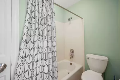 4684 W 9980 N, Cedar Hills, UT 84062 - Photo 23