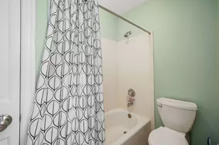 4684 W 9980 N, Cedar Hills, UT 84062 - Photo 23