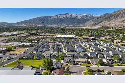 4684 W 9980 N, Cedar Hills, UT 84062 - Photo 39