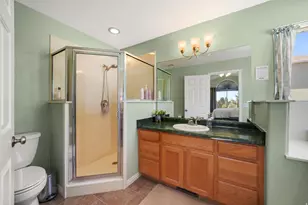 4684 W 9980 N, Cedar Hills, UT 84062 - Photo 17
