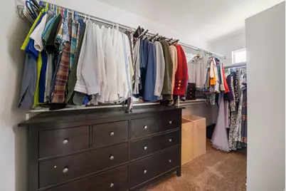 4684 W 9980 N, Cedar Hills, UT 84062 - Photo 19
