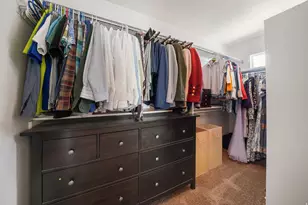 4684 W 9980 N, Cedar Hills, UT 84062 - Photo 19