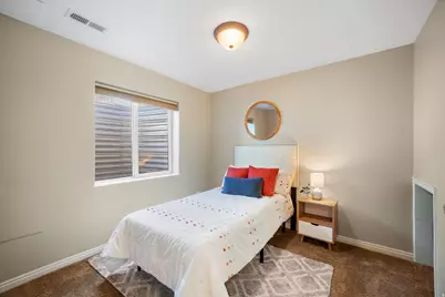 4684 W 9980 N, Cedar Hills, UT 84062 - Photo 29