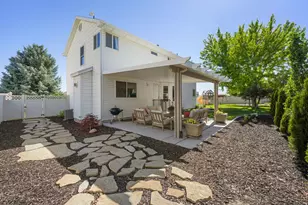 4684 W 9980 N, Cedar Hills, UT 84062 - Photo 33