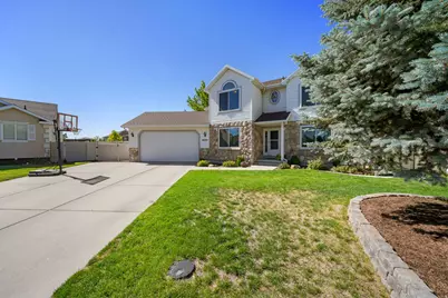 4684 W 9980 N, Cedar Hills, UT 84062 - Photo 3