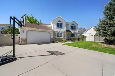 4684 W 9980 N, Cedar Hills, UT 84062 - Photo 1