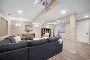 4684 W 9980 N, Cedar Hills, UT 84062 - Photo 27