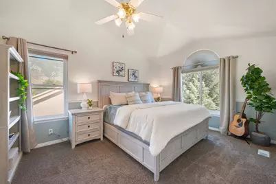 4684 W 9980 N, Cedar Hills, UT 84062 - Photo 15