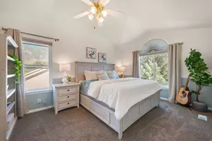 4684 W 9980 N, Cedar Hills, UT 84062 - Photo 15