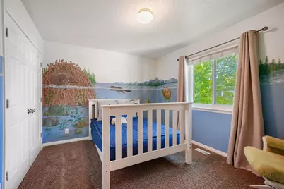 4684 W 9980 N, Cedar Hills, UT 84062 - Photo 25