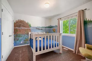 4684 W 9980 N, Cedar Hills, UT 84062 - Photo 25