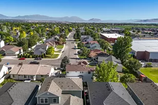 4684 W 9980 N, Cedar Hills, UT 84062 - Photo 37