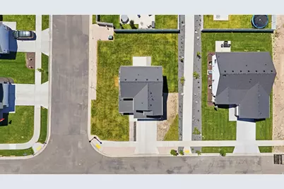 529 N 550 W #54, Smithfield, UT 84335 - Photo 35