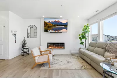 529 N 550 W #54, Smithfield, UT 84335 - Photo 9