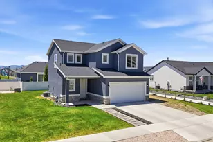 529 N 550 W, Smithfield, UT 84335 - Photo 3