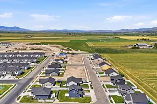 529 N 550 W, Smithfield, UT 84335 - Photo 7