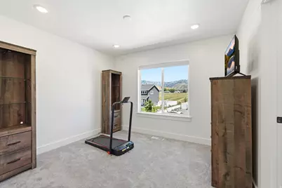 529 N 550 W #54, Smithfield, UT 84335 - Photo 23