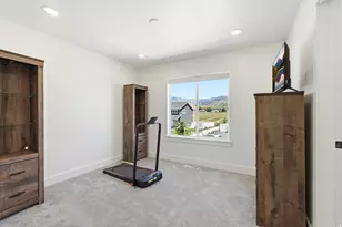529 N 550 W, Smithfield, UT 84335 - Photo 23