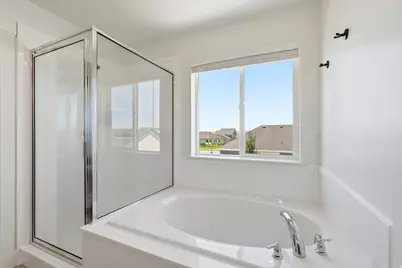 529 N 550 W #54, Smithfield, UT 84335 - Photo 21