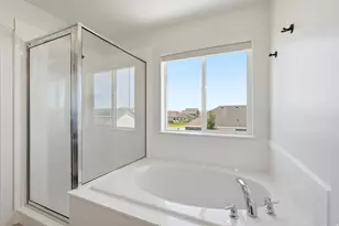 529 N 550 W, Smithfield, UT 84335 - Photo 21