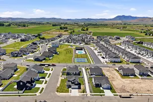 529 N 550 W, Smithfield, UT 84335 - Photo 3