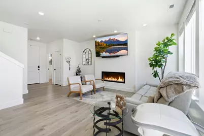 529 N 550 W #54, Smithfield, UT 84335 - Photo 1