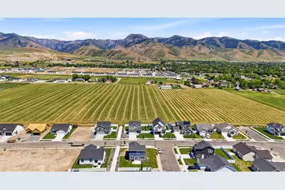 529 N 550 W #54, Smithfield, UT 84335 - Photo 5