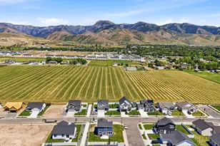 529 N 550 W, Smithfield, UT 84335 - Photo 5