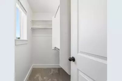 529 N 550 W #54, Smithfield, UT 84335 - Photo 25