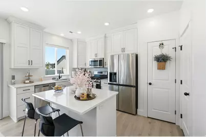 529 N 550 W #54, Smithfield, UT 84335 - Photo 13