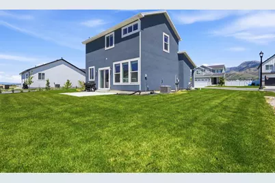 529 N 550 W #54, Smithfield, UT 84335 - Photo 33