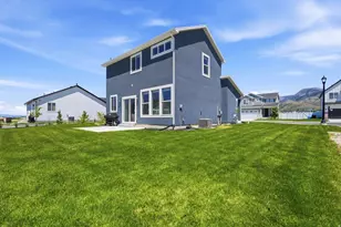 529 N 550 W, Smithfield, UT 84335 - Photo 33
