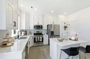 529 N 550 W, Smithfield, UT 84335 - Photo 15
