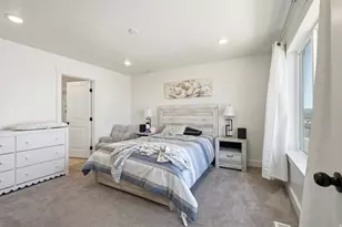 529 N 550 W, Smithfield, UT 84335 - Photo 17