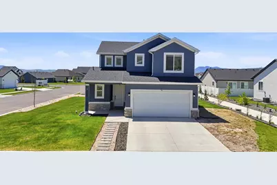 529 N 550 W #54, Smithfield, UT 84335 - Photo 1