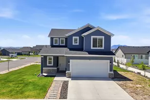 529 N 550 W, Smithfield, UT 84335 - Photo 1