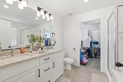 529 N 550 W #54, Smithfield, UT 84335 - Photo 19