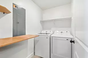 529 N 550 W, Smithfield, UT 84335 - Photo 27