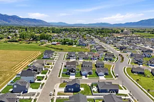 529 N 550 W, Smithfield, UT 84335 - Photo 5