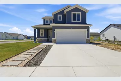 529 N 550 W #54, Smithfield, UT 84335 - Photo 31