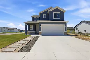 529 N 550 W, Smithfield, UT 84335 - Photo 31