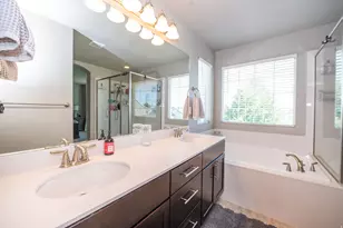 3503 W Eurasion Crane Rd N, Clinton, UT 84015 - Photo 23