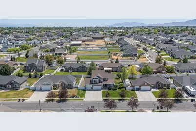 3503 W Eurasion Crane Rd. N, Clinton, UT 84015 - Photo 41