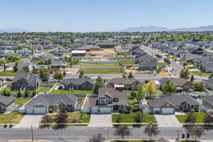 3503 W Eurasion Crane Rd N, Clinton, UT 84015 - Photo 41