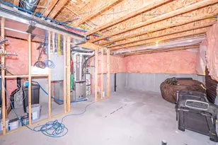 3503 W Eurasion Crane Rd N, Clinton, UT 84015 - Photo 37