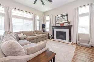 3503 W Eurasion Crane Rd N, Clinton, UT 84015 - Photo 9