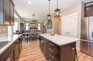 3503 W Eurasion Crane Rd N, Clinton, UT 84015 - Photo 19