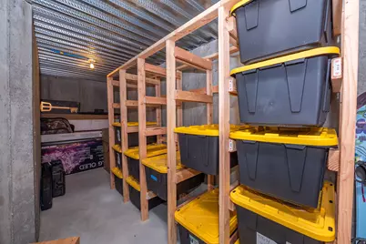3503 W Eurasion Crane Rd. N, Clinton, UT 84015 - Photo 35