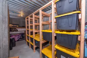 3503 W Eurasion Crane Rd N, Clinton, UT 84015 - Photo 35