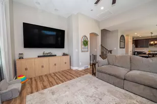 3503 W Eurasion Crane Rd N, Clinton, UT 84015 - Photo 7